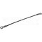 Motormite TAILGATE CABLE-17-3/4 IN 38523 - alternate 1